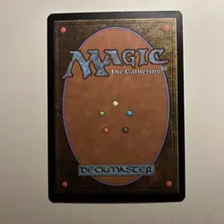 Amulet of Vigor - NM - Worldwake WWK - Magic The Gathering MTG - Image 3