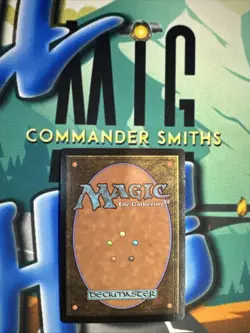 Diabolic Tutor ?Borderless FOIL ? MTG Hatsune Miku Digital Sensation Secret Lair - Image 2