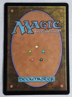 Loxodon Eavesdropper 0168 Murders at Karlov Manor Foil Magic the Gathering - Image 2