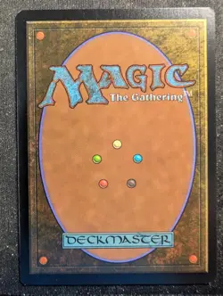 Chaos Dragon - Commander: AITFR (MTG) - Image 2