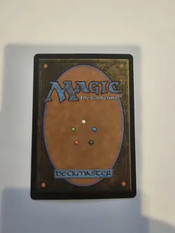 Jace, Unraveler of Secrets Innistrad Remastered Foil - Image 2