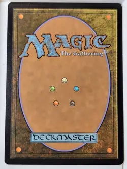 Sigil of the Empty Throne - Origins - Magic the Gathering MTG Nice! - Image 2