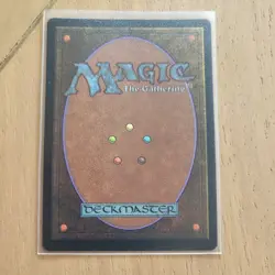 MTG 1x FOIL Arahbo, Roar of the World Commander 2017 Magic the Gathering x1 NM - Image 2