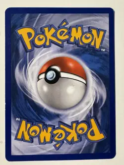 Marowak 54/147 - Pokemon Aquapolis - Regular - NM - Image 2