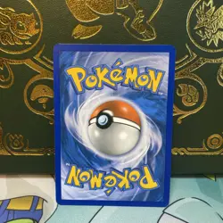 Pokemon TCG Smeargle Call Of Legends 21/95 Holo Rare LP-NM - Image 2