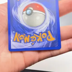 CARTA POKEMON SQUIRTLE 68/82 - ITA - 1 EDIZIONE TEAM ROCKET - NEAR MINT - Image 5