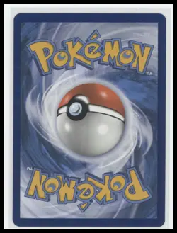 ?? Pokemon TCG Hisuian Growlithe 181/167 Holo - Twilight Masquerade ?? - Image 2