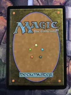 Relentless Rats Core Set 2010 (M10) Regular - Image 2