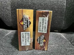 2x Magic: The Gathering Mystery Power Box Set with Booster Packs - Image 3