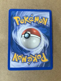 Cubone 72/147 Aquapolis Pokemon TCG - Image 2
