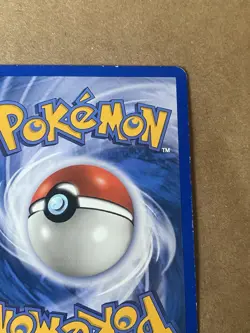 Cubone 72/147 Aquapolis Pokemon TCG - Image 3