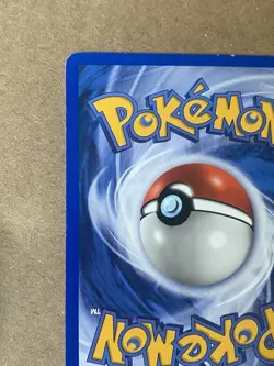 Cubone 72/147 Aquapolis Pokemon TCG - Image 4
