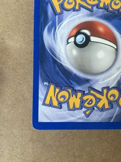 Cubone 72/147 Aquapolis Pokemon TCG - Image 5