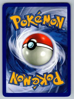 Pokemon TCG Jungle Rhydon #45 - Image 2