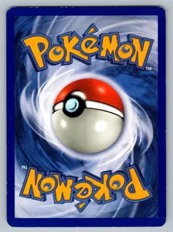 Pokemon TCG Neo Discovery Spinarak 64/75 - Image 2