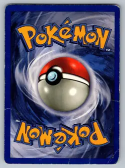 Pokemon TCG Base Set Ivysaur #30 - Image 2