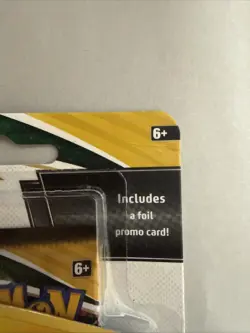 Pokemon Sealed Evolving Skies Premium Checklane Blister Booster Pack - Luxray - Image 3