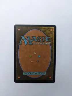 MtG | Strixhaven: Mystical Archives | Tainted Pact NM/M - Image 2