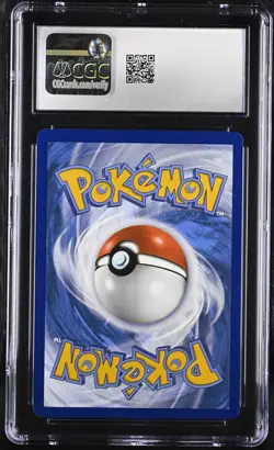 Rayquaqza V #194 Pokemon Evolving Skies EN 2021 Secret Rare Alt CGC 10 Gem Mint - Image 2