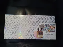 Pokemon TCG Prismatic Evolutions Super Premium Collection (SPC), New Sealed - Image 2