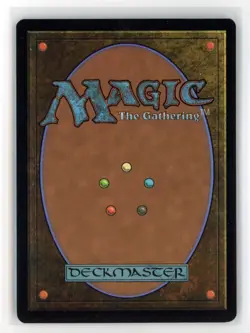 MtG WOE Virtue of Strength #197 Non-Foil - Image 2