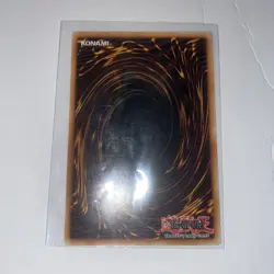 PHNI-EN034 - Principug - Common 1st Edition - YuGiOh! TCG - Image 2