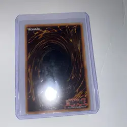 PHNI-EN034 - Principug - Common 1st Edition - YuGiOh! TCG - Image 4