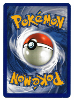 Pokemon Card: Magneton HOLO 11/62 Fossil Set Vintage Rare! EX/NM - Image 2