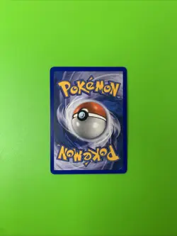 Tyrogue 33/115 Unseen Forces Non Holo Pokemon Card LP+ - Image 2