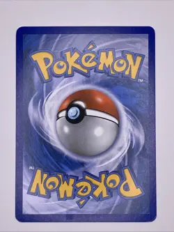 Tauros Platinum 98/127 Pokemon Card - Image 2