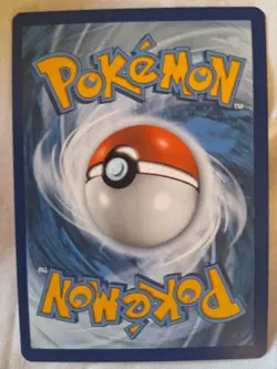 Pokemon Cards: Espurr 60/163 | Common Regular | S&S: Battle Styles - Pokemon TCG - Image 2