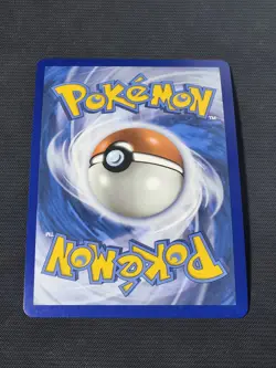Pokemon Sword & Shield "Origin Forme Palkia VSTAR" SWSH254 / JUMBO CARD / NM - Image 2