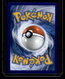 Charcadet Reverse Holo 040/198 Scarlet & Violet Holographic Pokemon Card - Image 2