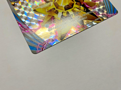 Pokemon Card - 1st Edition Starmie BREAK 030/087 XY Evolutions CP6 *NM* Japanese - Image 5