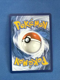 Pokemon TCG Tatsugiri Twilight Masquerade Illustration Rare Card 186/167 NM - Image 2