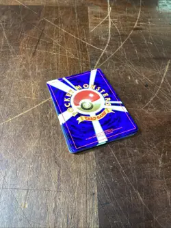 Lot of 12 Charmeleon & Charmander Pokemon Pocket Monsters Japanese’s ‘Fire’ Card - Image 5