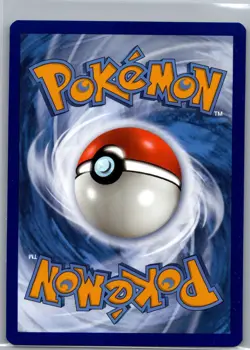 Dedenne TG07/TG30 SWSH09: Brilliant Stars Trainer Gallery - Pokemon Card - NM - Image 2