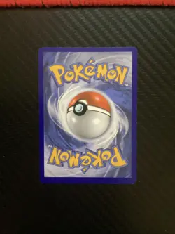 CHARIZARD GX 9/68 60 Stamp Battle Academy Hidden Fates Pokemon Card Near Mint - Image 2