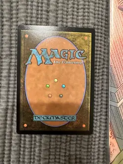 Behold The Sinister Six! PAX West Promo Card Foil w Variant Comic MTG Spiderman - Image 4