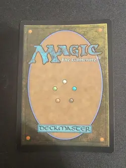 Nicol Bolas, Planeswalker - Promo - 0010 - Foil - NM - Image 2