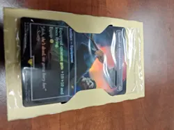 MTG FOIL SECRET LAIR x The Evil Dead DROP Magic the Gathering Traditional Foil - Image 3