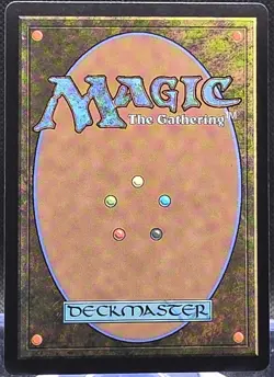 Arbor Adherent #82 Commander: Tarkir: Dragonstorm Regular Rare - Image 2