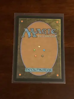 Magic the Gathering Amonkhet Compelling Argument - Image 2