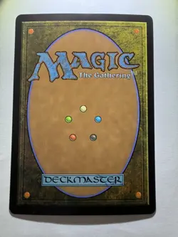 Traveling Chocobo Borderless Foil Magic the Gathering final fantasy - Image 2