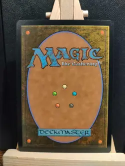 Anafenza, Unyielding Lineage - Tarkir Dragonstorm - Rare - NM (see pics) MTG - Image 2