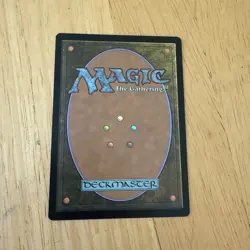 MTG Dominaria DOM Sylvan Awakening MINT - Image 2