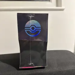 Pokemon TCG: Mega Evolution Phantasmal Flames Elite Trainer Box - ETB - Image 2