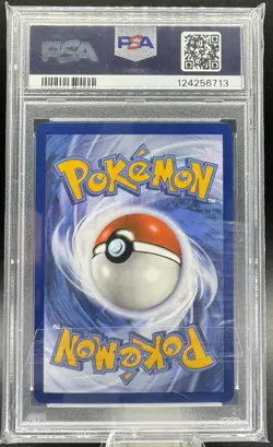 🔥 2025 Pokemon M24 EN-McDonald’s Collection #002 Pikachu - PSA 10 GEM MINT - Image 2