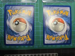 Pokemon Pikachu HGSS03 Holo Rare Promo - Image 2