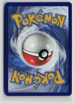 Pokemon TCG Evolving Skies Galarian Articuno x1 NM Reverse Holo 063 - Image 2